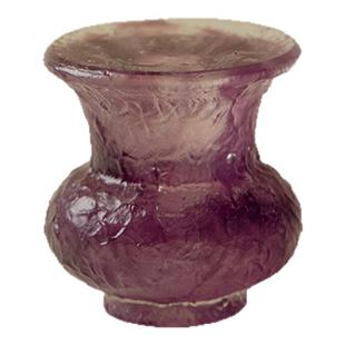 梵汝日式琉璃茶盖置高端茶壶盖碗紫砂盖置托功夫茶具创意茶道配件