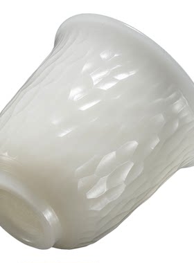 省级大师手工高温茶杯