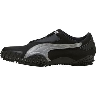 puma彪马男女MOSTRO运动休闲鞋39733017