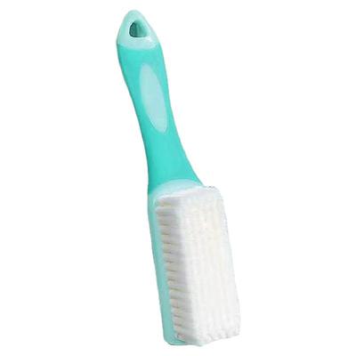 新款鞋刷洗鞋刷子家用不伤鞋软毛