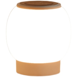 小夜灯充电式卧室睡眠灯月子婴儿房宝宝喂奶触摸遥控护眼床头台灯