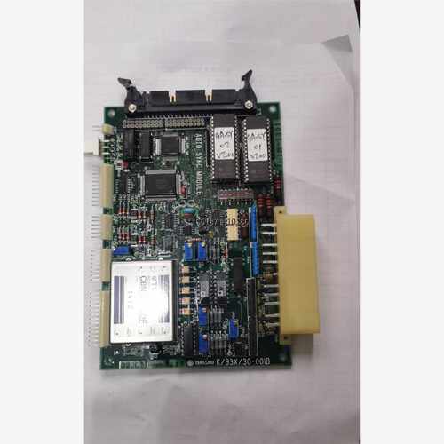 询SG-11 寺琦EIN-1301 K/93X/30-00IB