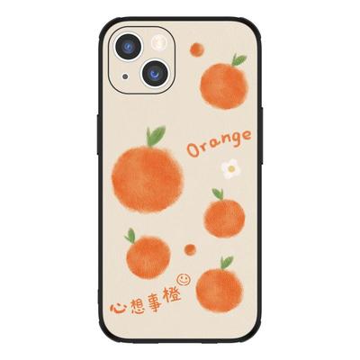 真机11开模高端皮质带绳