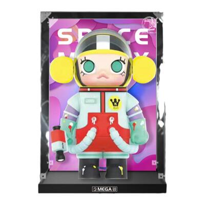 kgBOX亚克力展示盒新款福利款