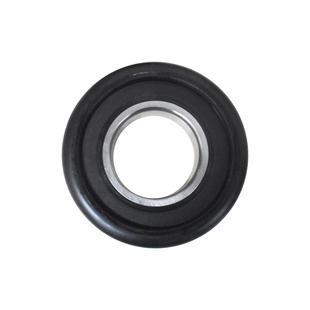 杭叉合力原厂门架轴承货叉架万达滚轮大轮子杭叉合力龙工江淮叉车