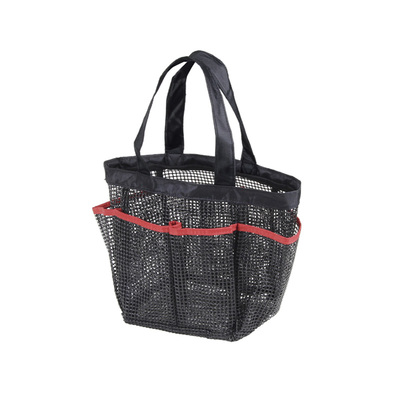 PROX钓鱼渔具收纳袋冲洗袋