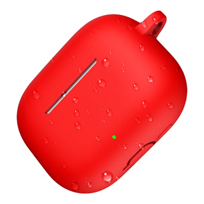 华为FreebudsSE4ANC保护壳