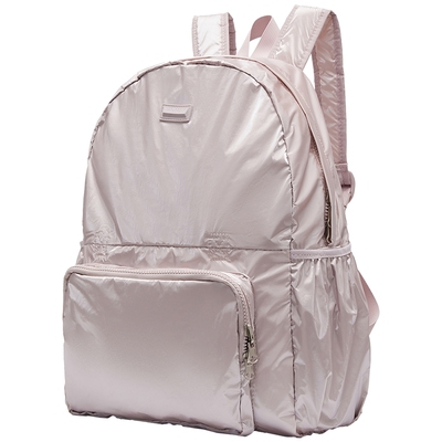 真美诗多功能折叠包91340AW5