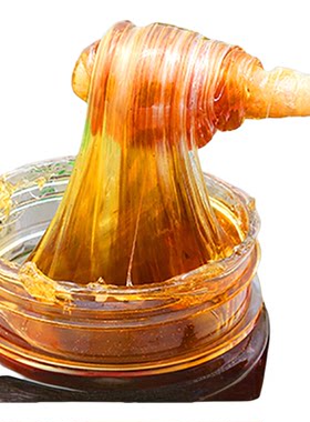 纯手工搅搅糖百年张记古法麦芽糖