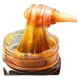 百年张记纯正手工麦芽糖 麦芽糖稀 饴糖 拉丝糖 搅搅糖 入药 500g