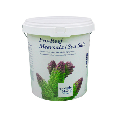 tm高钙珊瑚zeo碳源两只海水盐