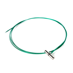 小古筝琴弦初学专业80 90 105 125 135厘米小古筝儿童全套半筝弦