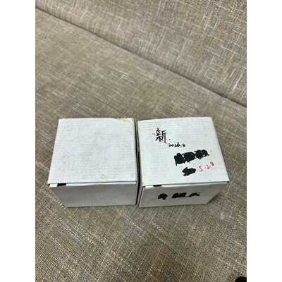 （议价）继电器MM4XPDC100110V库存有包装盒