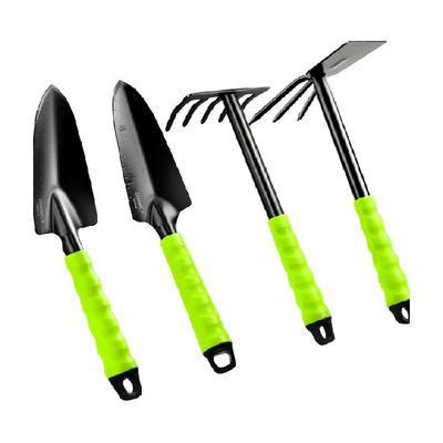 Deli得力小铲子赶海家用园艺铲