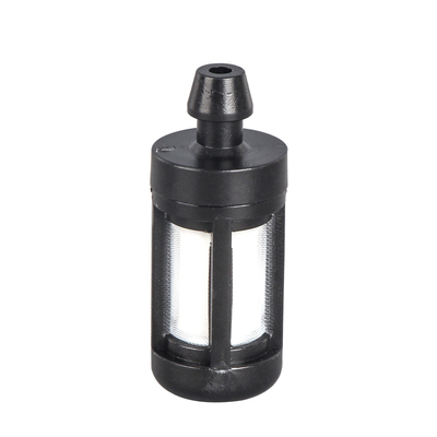 斯蒂尔油锯汽油滤芯机油燃油滤芯