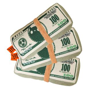 猫玩具自嗨解闷猫薄荷猫咪幼猫逗猫棒小猫磨牙宠物猫猫用品