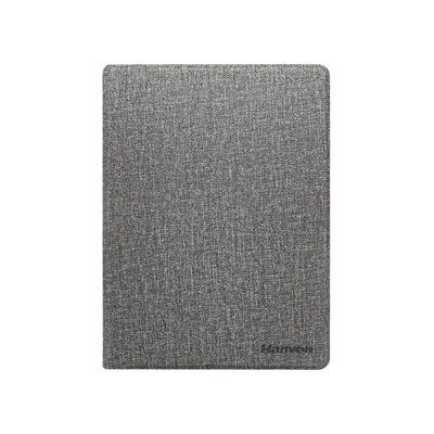 汉王Clear6Pro电纸书专用保护套