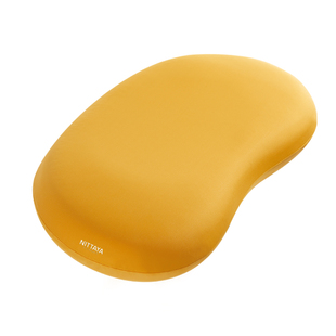 nittaya泰国进口乳胶枕头枕芯学生专用助睡眠护颈椎枕