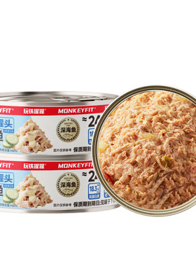 沙拉金枪鱼寿司拌饭专用酱
