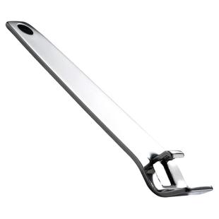 口服液开瓶器多功能开盖器开药瓶青霉素铝盖启盖器冻干粉起子起瓶