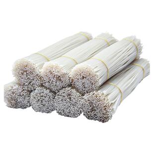 干米线云南正宗袋装米线蒙自过桥米线粗细米粉做小锅米线方便速食