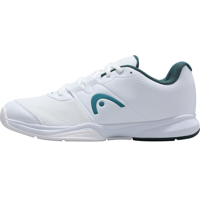 Head网球鞋男子新款RevoltCourt