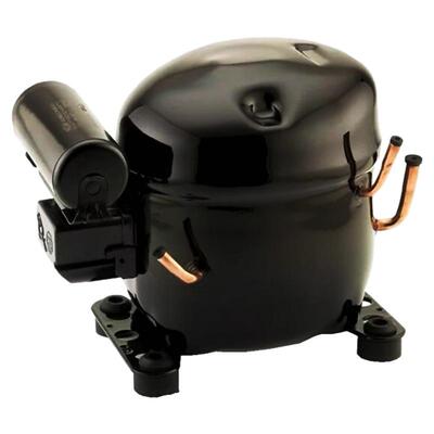 泰康R290低温商用压缩机AE2410U