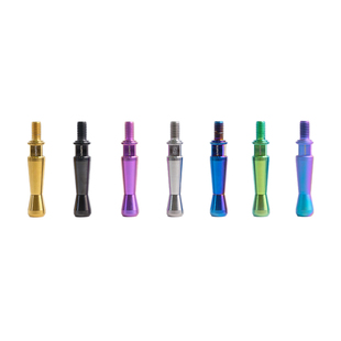 SPARTS斯坦 杜卡迪 侧撑辅助钉 DUCATI 钛合金螺丝 边撑脚支撑架