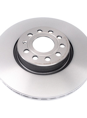 brembo布雷博前后刹车盘