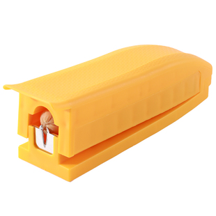 摆摊神器烤肠香肠切花器多功能穿串扒皮一体机淀粉肠火腿肠切花