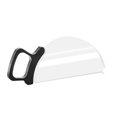 丽拍手持特效滤镜前景特效电影感