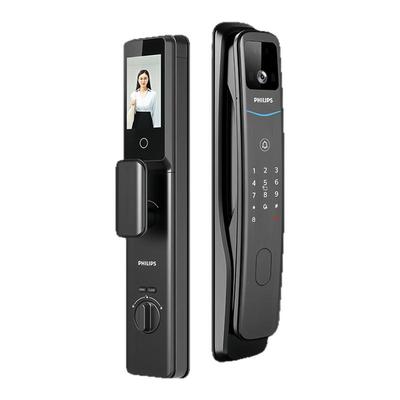 PHILIPS飞利浦702FVP港澳台海外