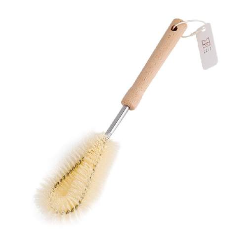 美宝琳杯刷清洁长柄小刷子破壁机专用水杯清洗神器杯子刷奶瓶