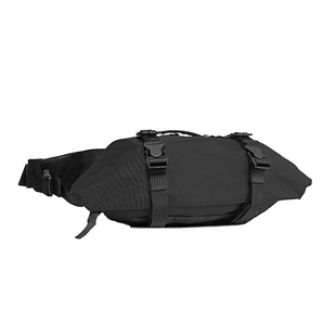 美国 codeofbell - X-Pod- Sling Pack(S) V2-4.5L户外单肩休闲包