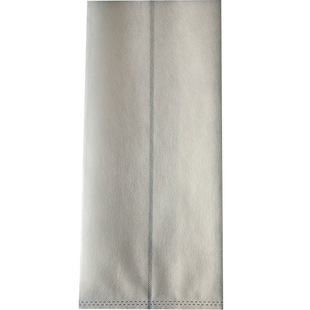 无纺布育苗袋苗木营养袋柑橘营养杯降解树苗容器钵加厚脐橙种植袋