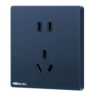 【重磅新品】超薄钢化玻璃面板