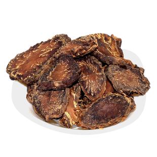 荒漠肉苁蓉内蒙古发油性切片鲜干片锁阳整根荒漠正品饮泡酒淫羊藿