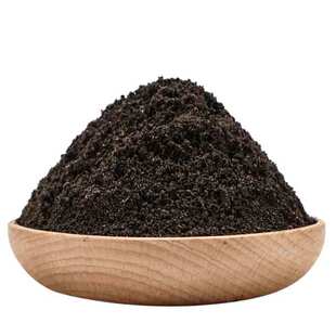 羊粪发酵有机肥底肥种菜养花蔬菜发酵羊粪有机肥通用种菜养花50斤