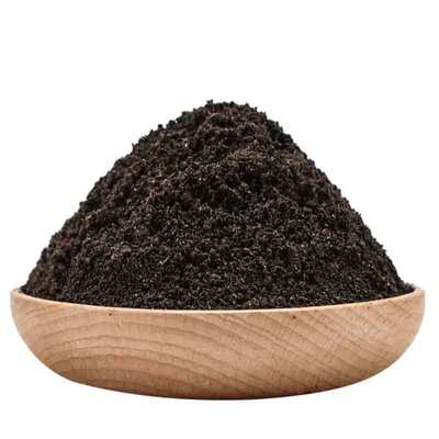 羊粪发酵有机肥底肥种菜养花蔬菜发酵羊粪有机肥通用种菜养花50斤