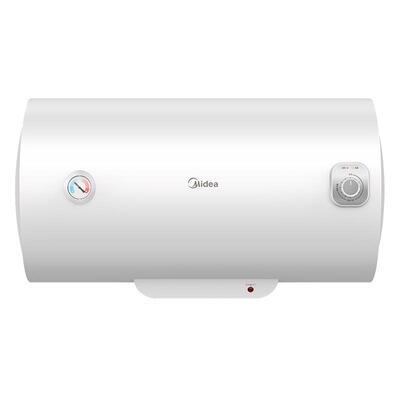 美的电热水器租房家用华凌KY1pro