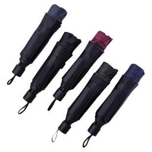 天堂伞大号雨伞加大加厚加固官方旗舰店正品结实抗风三人双人折叠