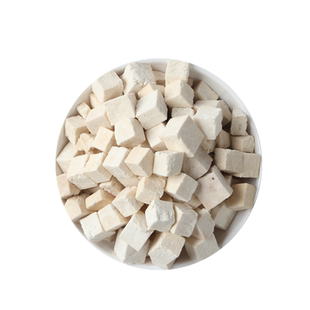 25年新货！乡下自产 白茯苓 250克小块无硫茯苓粉生熟芡实煮水