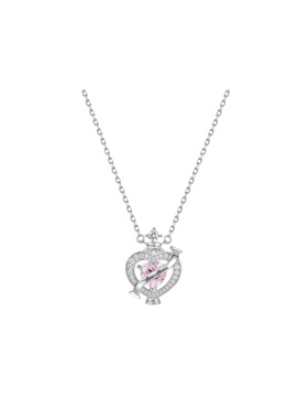 情人节礼物哈利波特爱情魔药吊坠