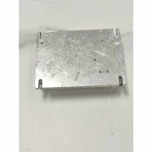 非标价Shafan激光控制器QDM04120W15V议价