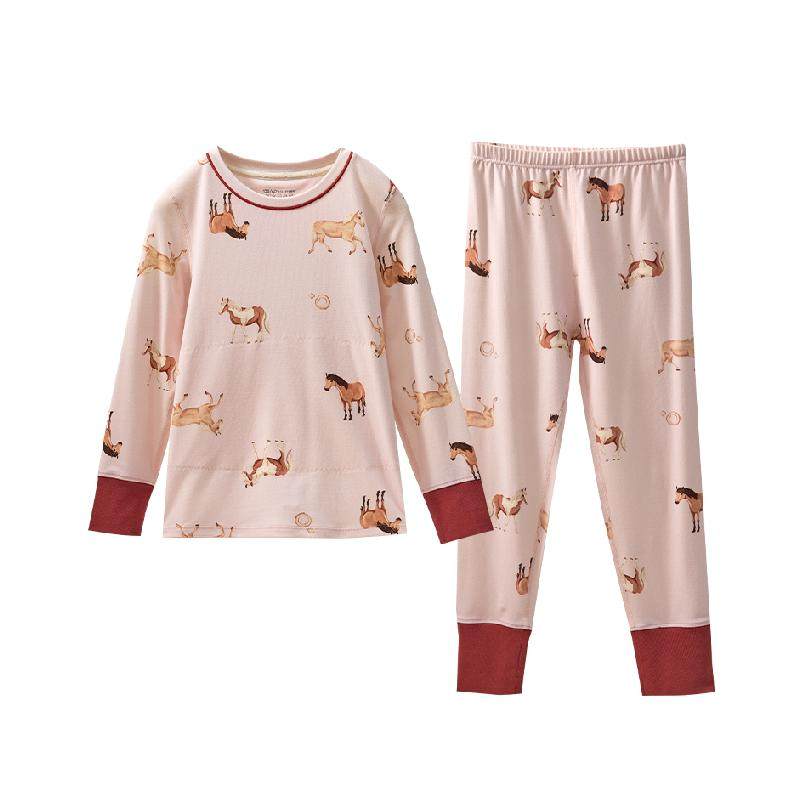 Q21�ɸ�С������������װ��Ůͯ�ź��־���˿Ī��������A��Ҿӷ� 168.15Ԫ(��88VIP 95��)