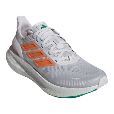 【自营】adidas阿迪达斯男PUREBOOST5CLIMACOOL运动跑步鞋JP6697