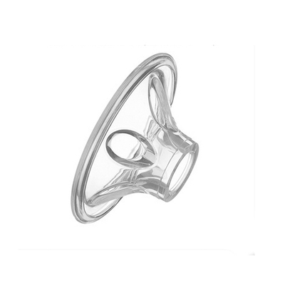 cimilre进口适合24/28mm吸奶器