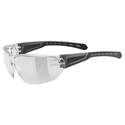 德国Uvex Equate太阳镜UV 400多功能运动眼镜防紫外线