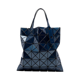 【自营】ISSEY MIYAKE BAOBAO三宅一生女士LUCENY单肩包BB26AG623