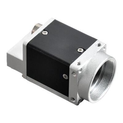 MicroviewMVC5001MF黑白面阵相机